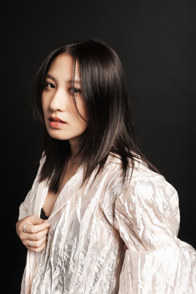 Catherine T. Nguyen