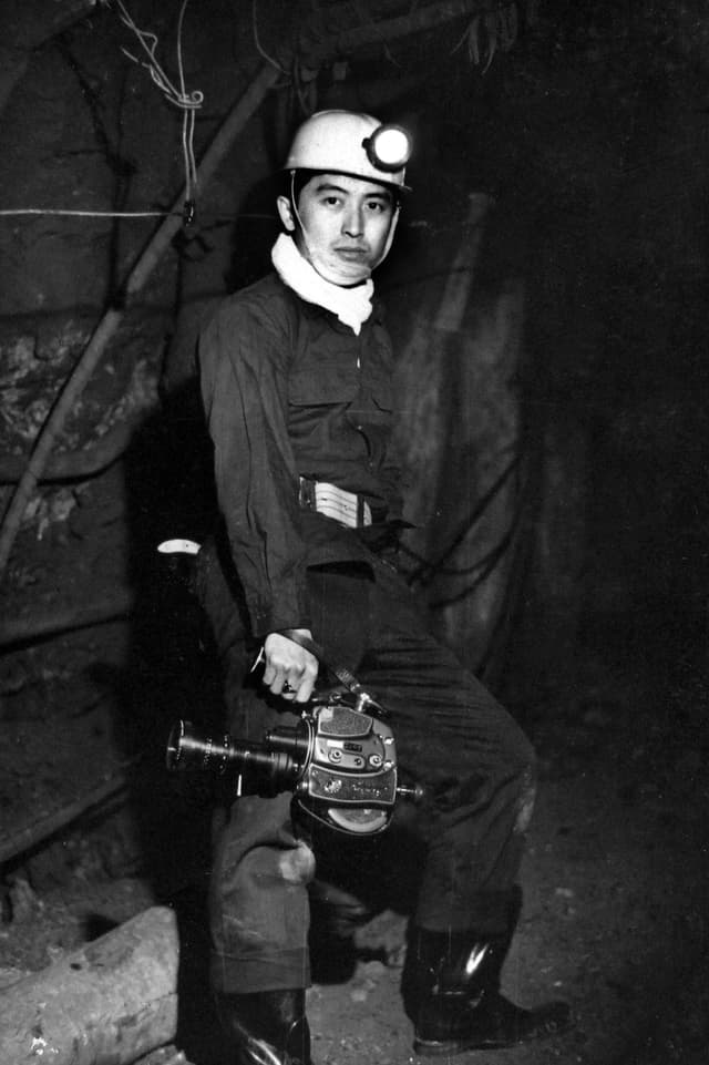 Chang Chao-Tang