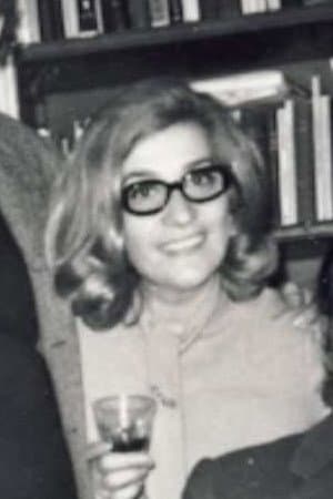Lila Kourkoulakou