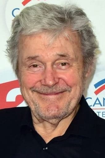 Philippe Lefebvre